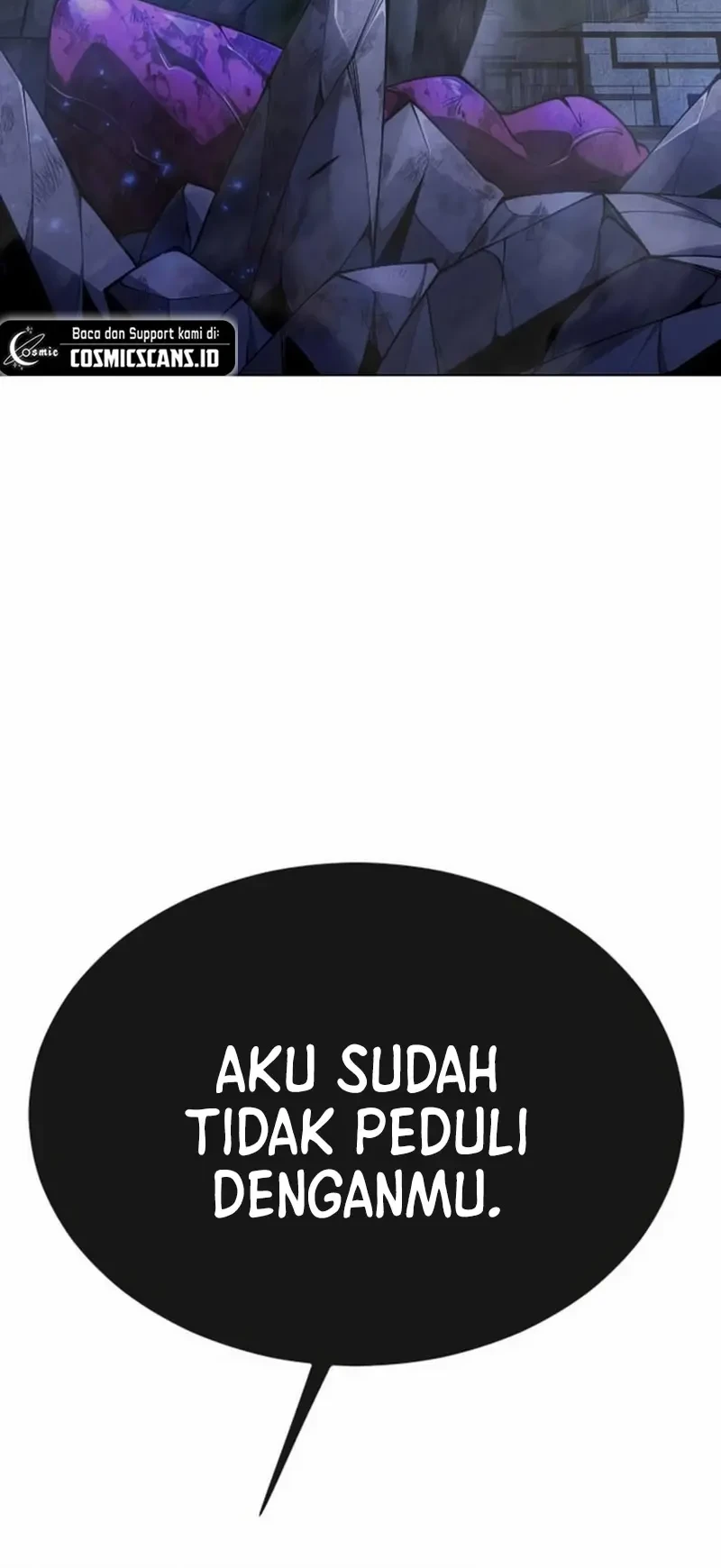 Superhuman Era Chapter 166 - halaman 51