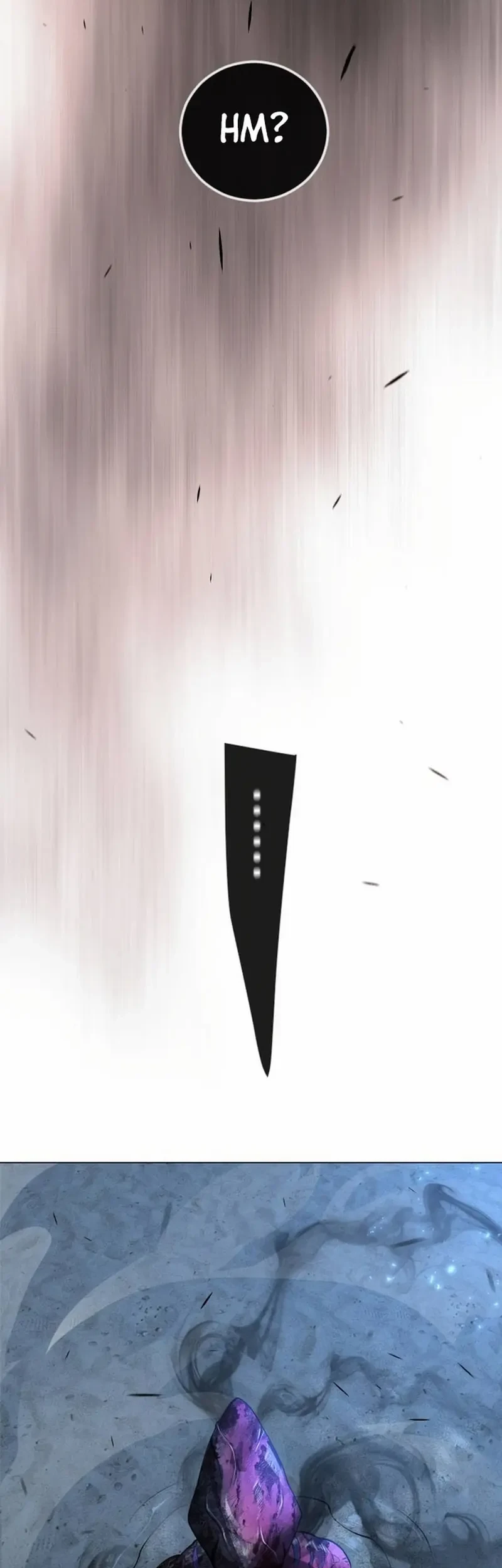 Superhuman Era Chapter 166 - halaman 65