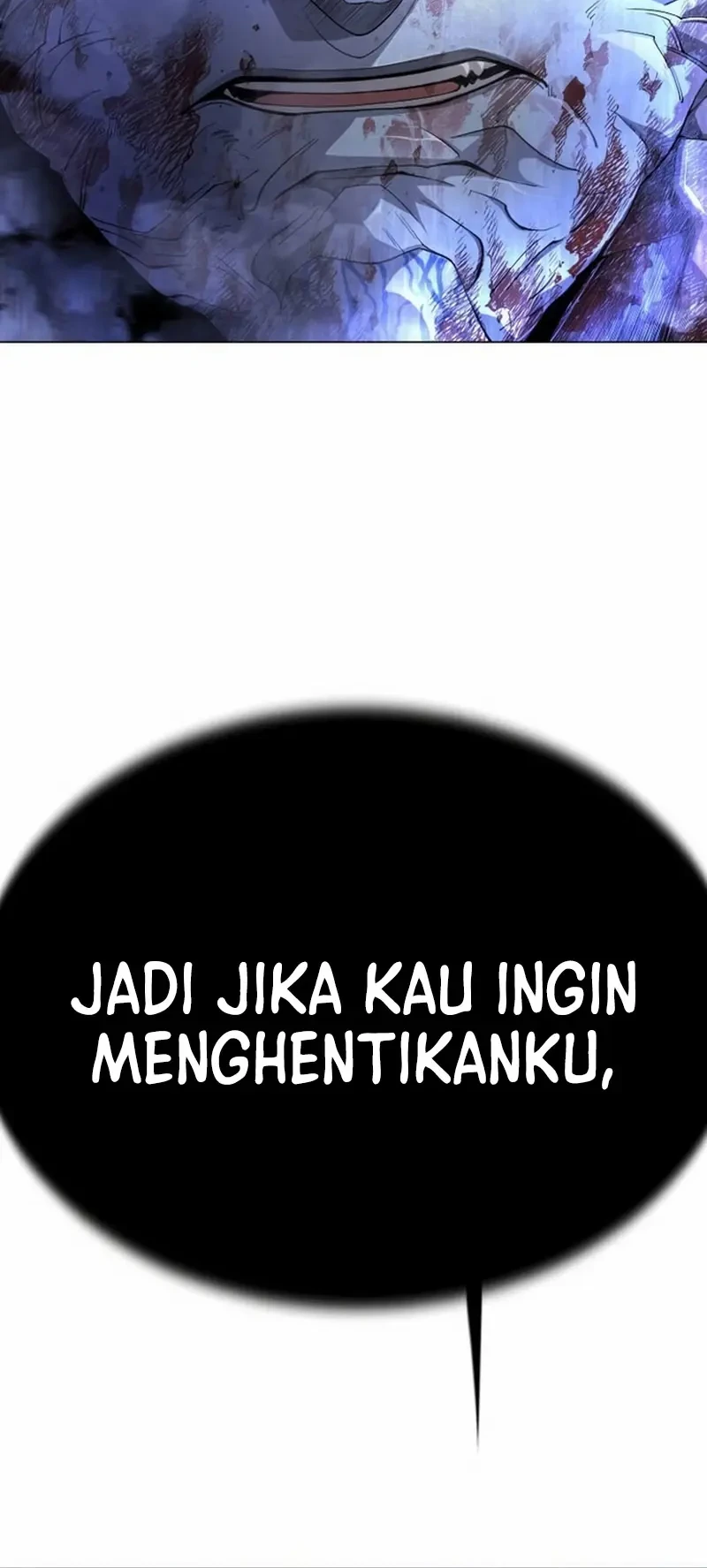 Superhuman Era Chapter 166 - halaman 74