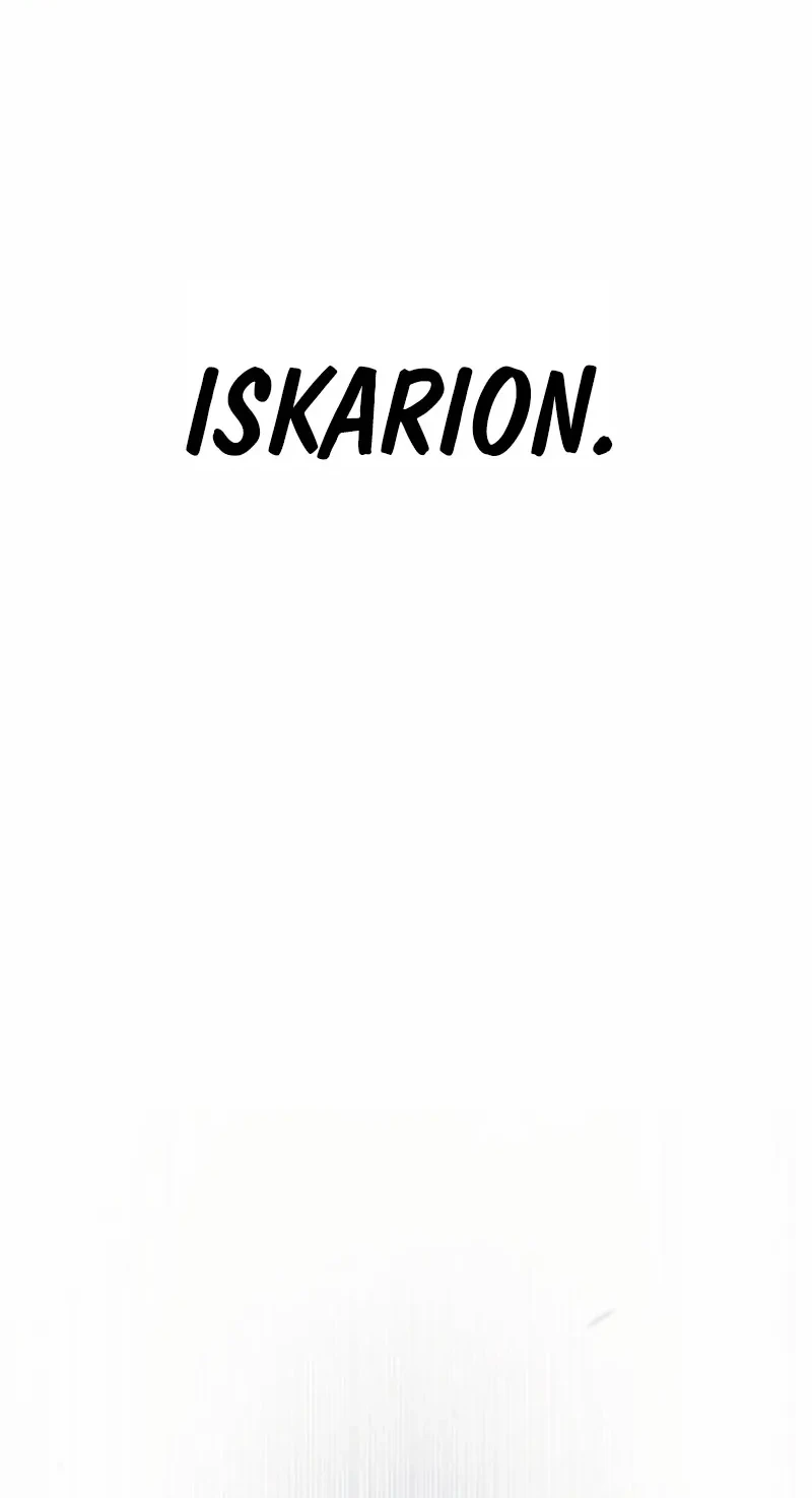 Superhuman Era Chapter 166 - halaman 78
