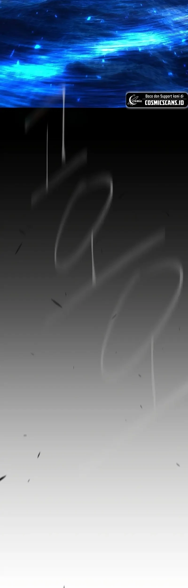Superhuman Era Chapter 166 - halaman 80