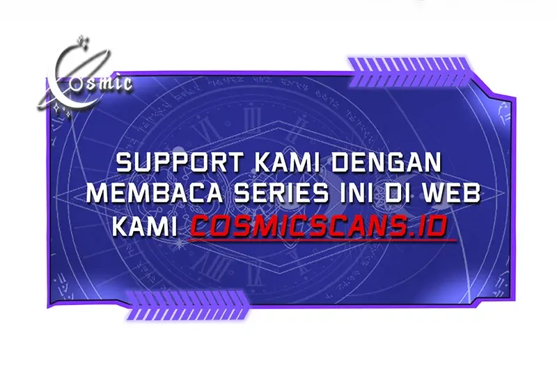 Superhuman Era Chapter 166 - halaman 88