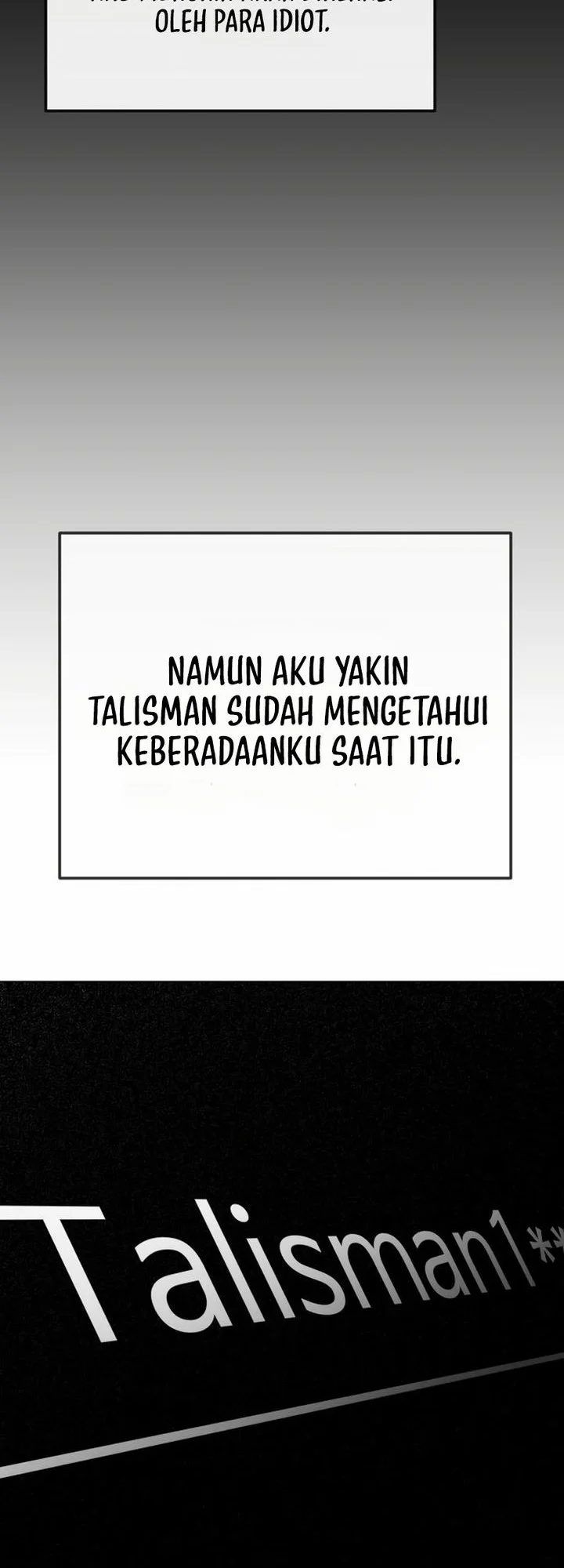 Superhuman Era Chapter 167 - halaman 18