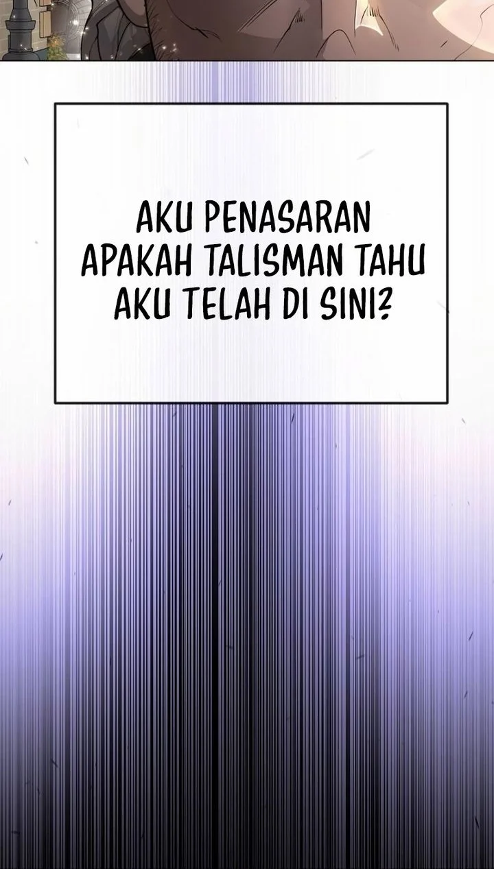Superhuman Era Chapter 167 - halaman 24