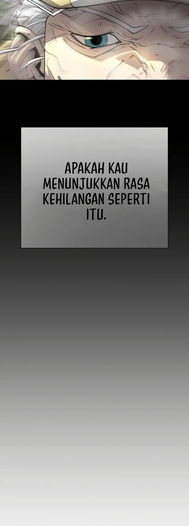 Superhuman Era Chapter 167 - halaman 60