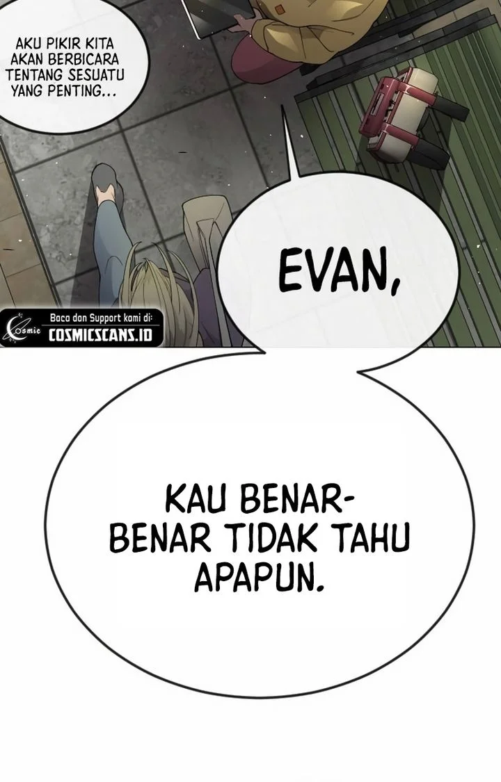 Superhuman Era Chapter 167 - halaman 65
