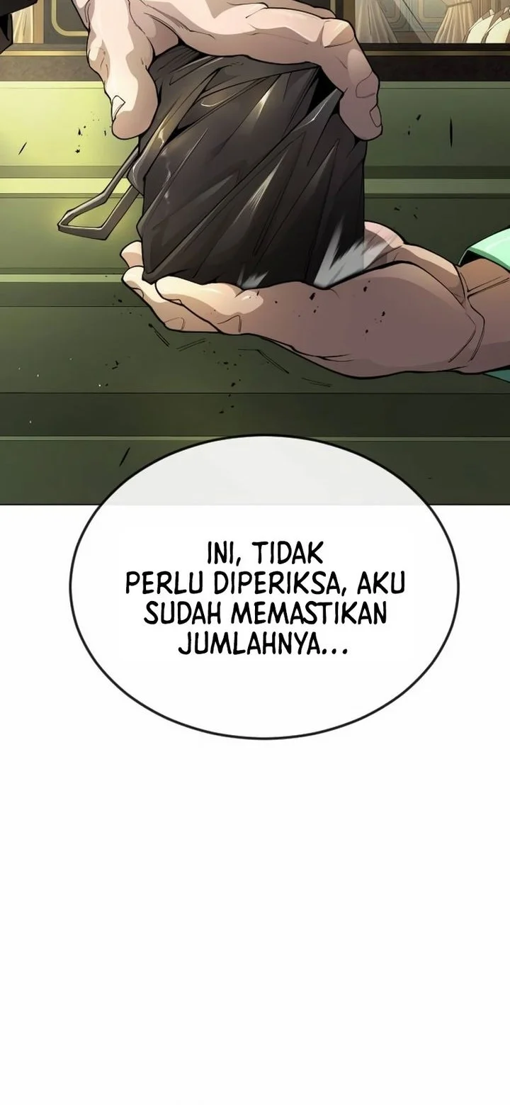 Superhuman Era Chapter 167 - halaman 71