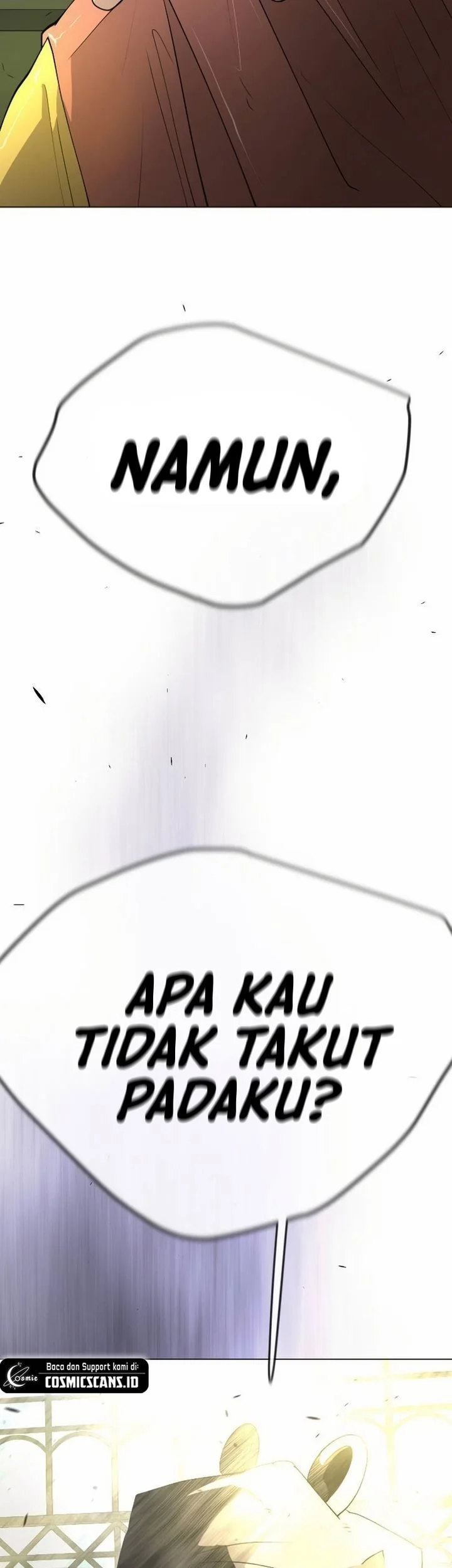 Superhuman Era Chapter 168 - halaman 24