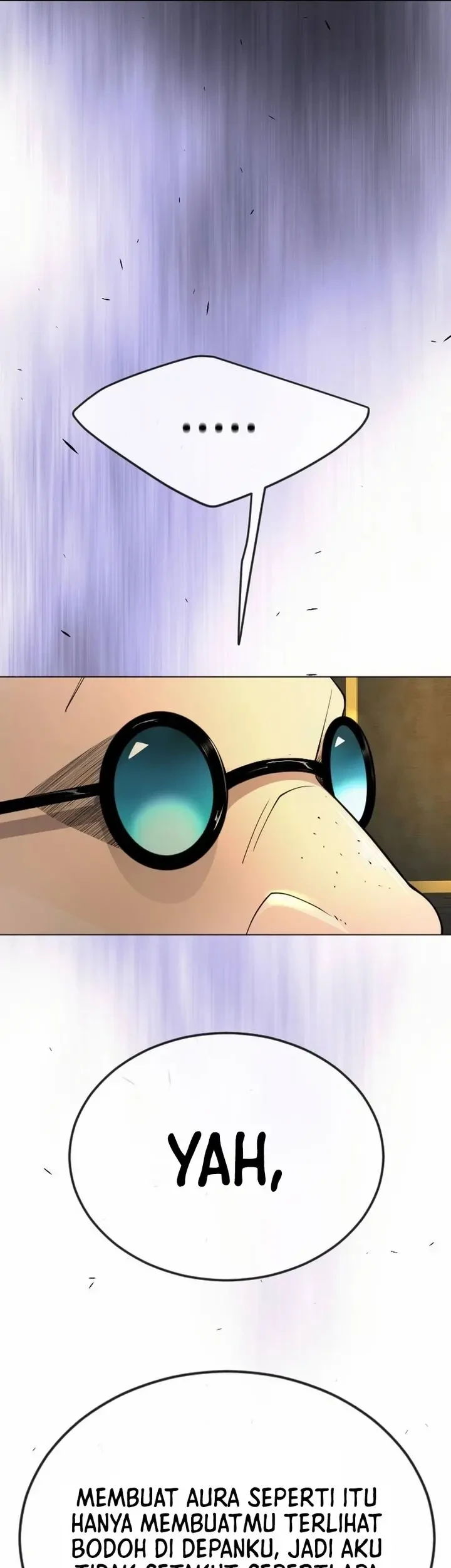 Superhuman Era Chapter 168 - halaman 26
