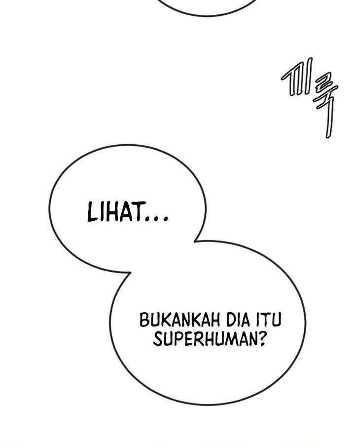 Superhuman Era Chapter 168 - halaman 31