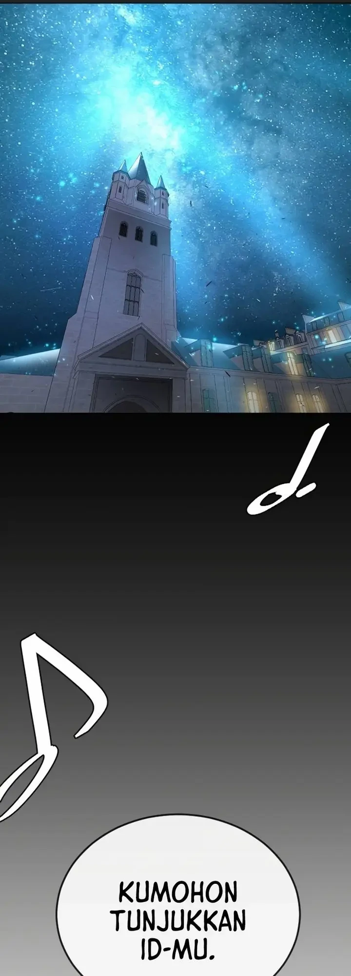 Superhuman Era Chapter 168 - halaman 4
