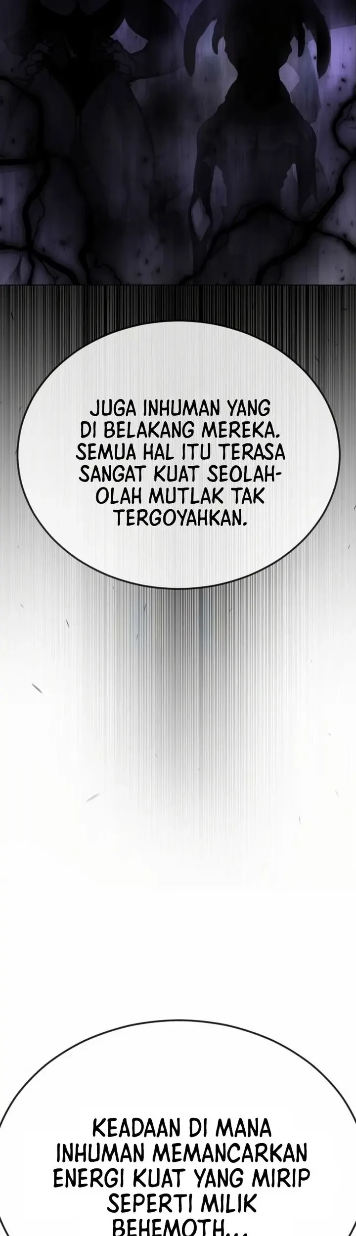 Superhuman Era Chapter 168 - halaman 44