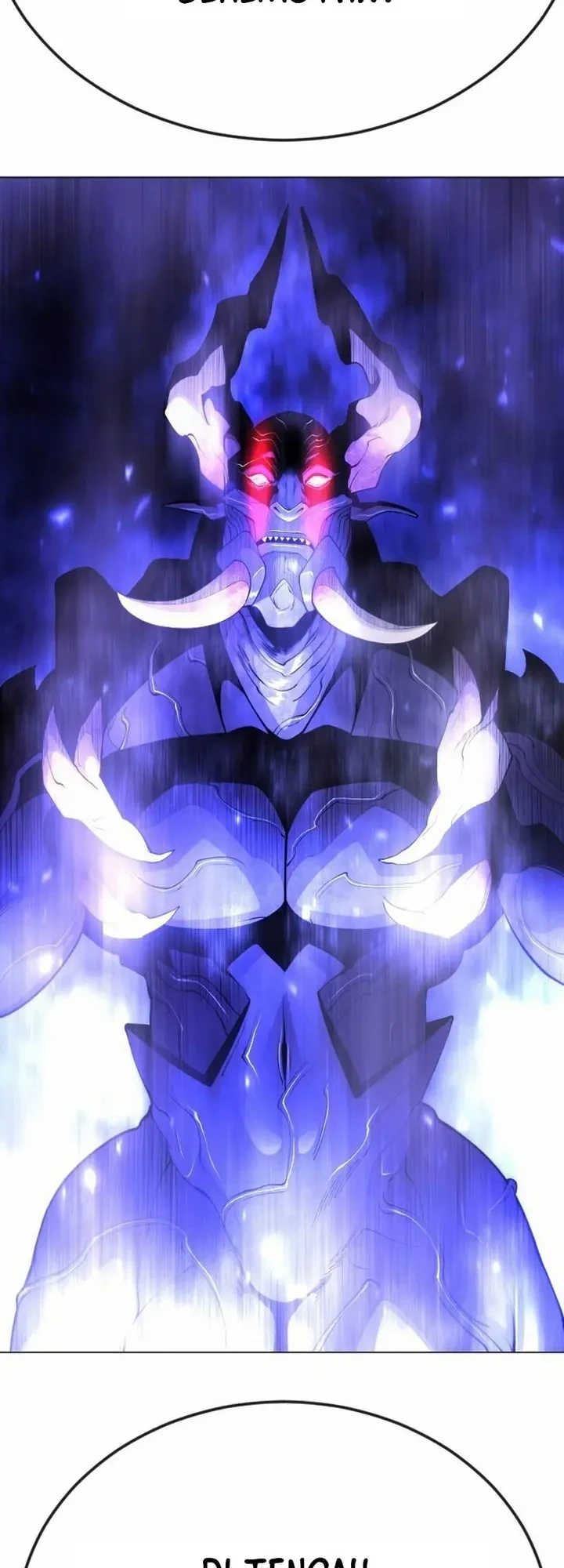 Superhuman Era Chapter 168 - halaman 45
