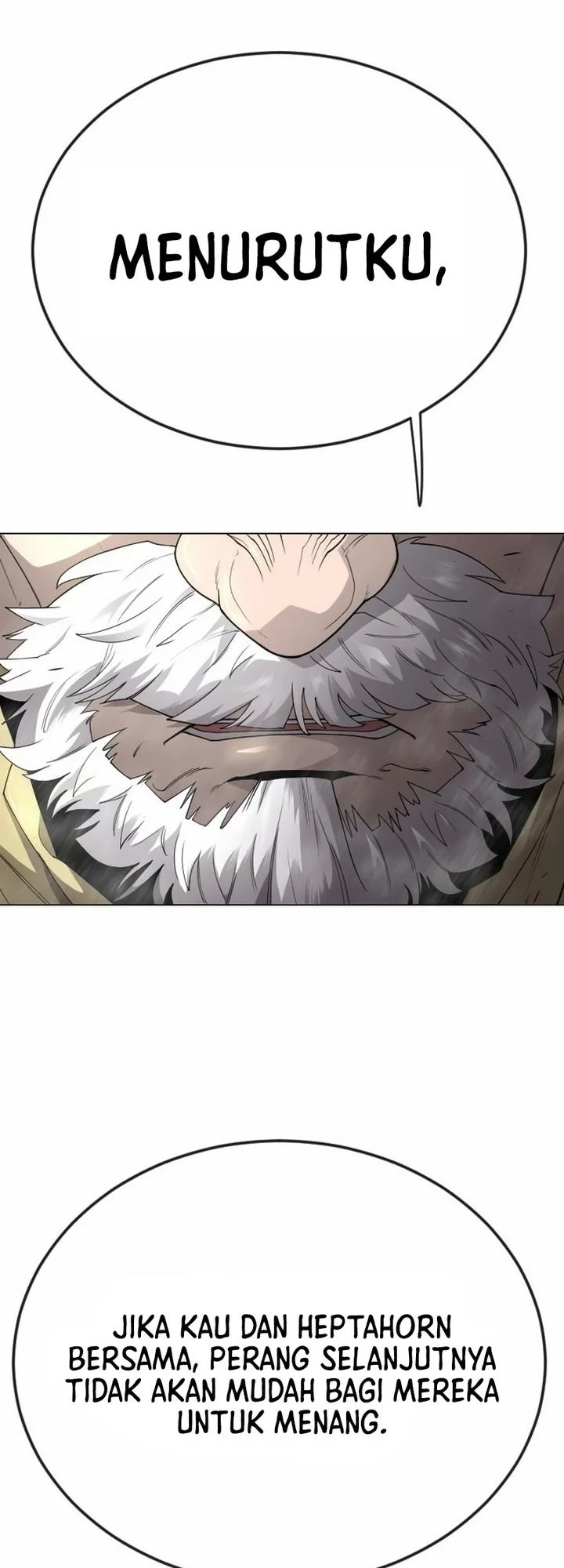 Superhuman Era Chapter 168 - halaman 47