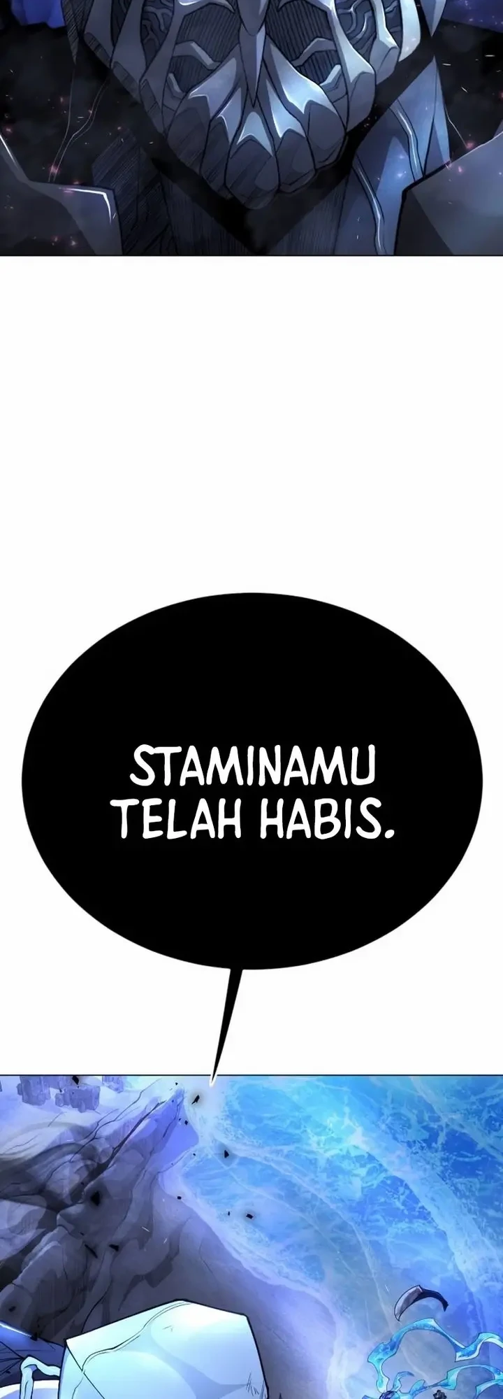 Superhuman Era Chapter 168 - halaman 69