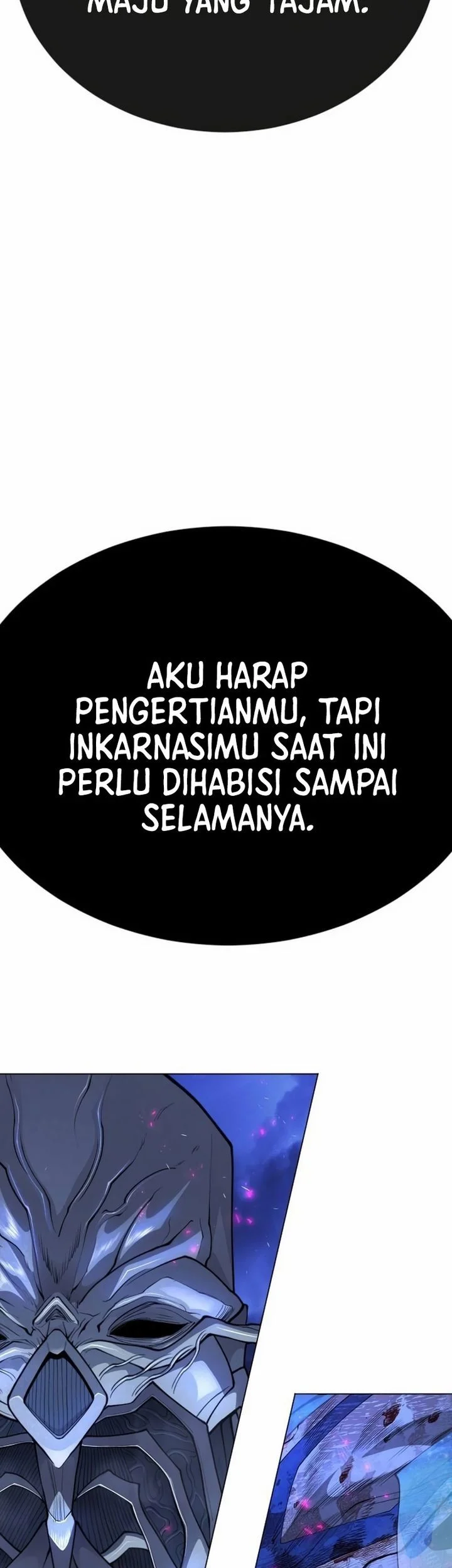 Superhuman Era Chapter 168 - halaman 72
