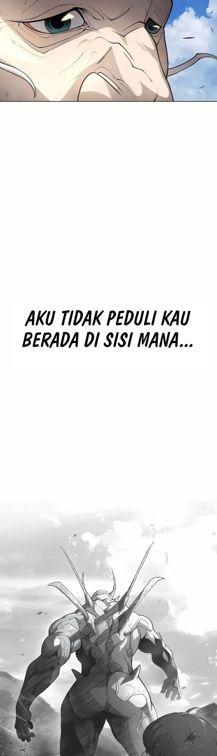 Superhuman Era Chapter 168 - halaman 78