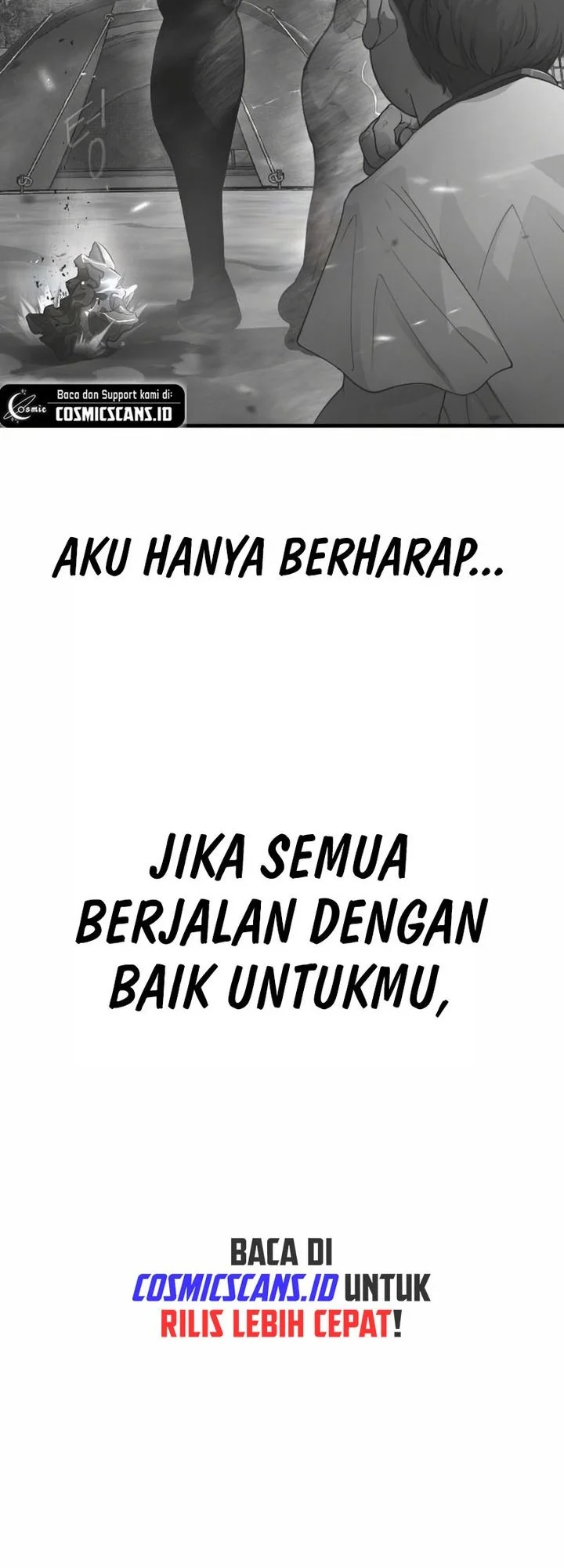 Superhuman Era Chapter 168 - halaman 79