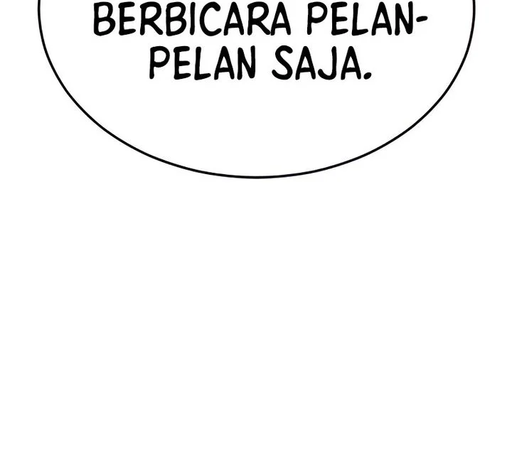 Superhuman Era Chapter 169 - halaman 12