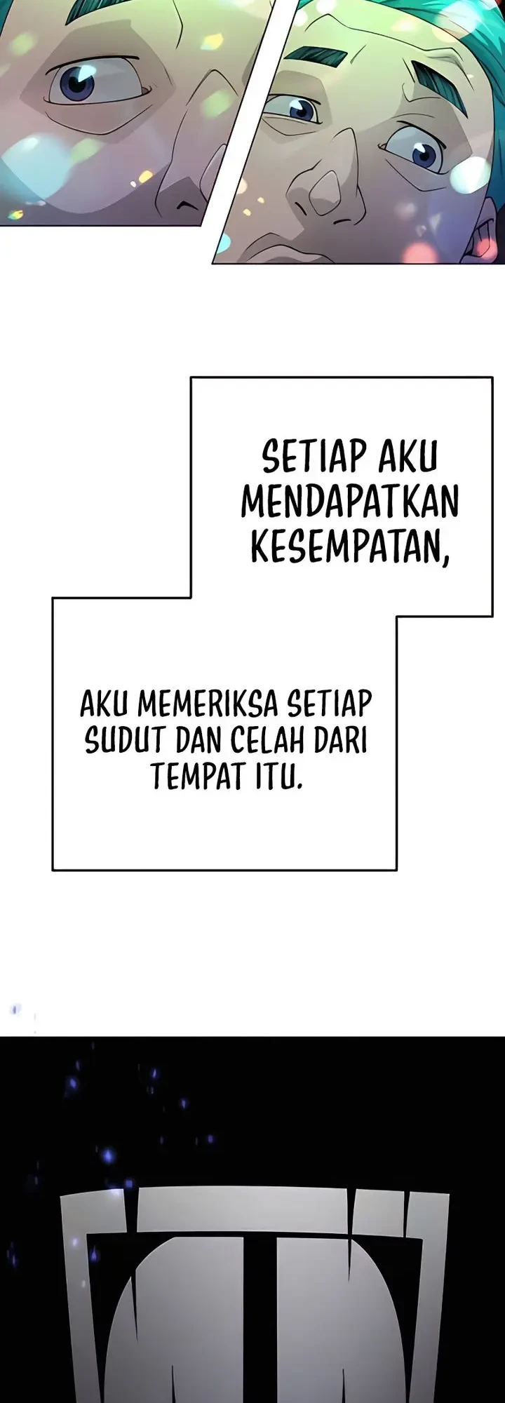 Superhuman Era Chapter 169 - halaman 25