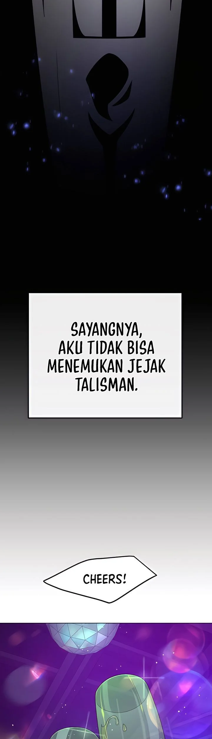 Superhuman Era Chapter 169 - halaman 26