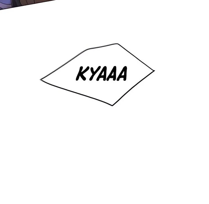 Superhuman Era Chapter 169 - halaman 35