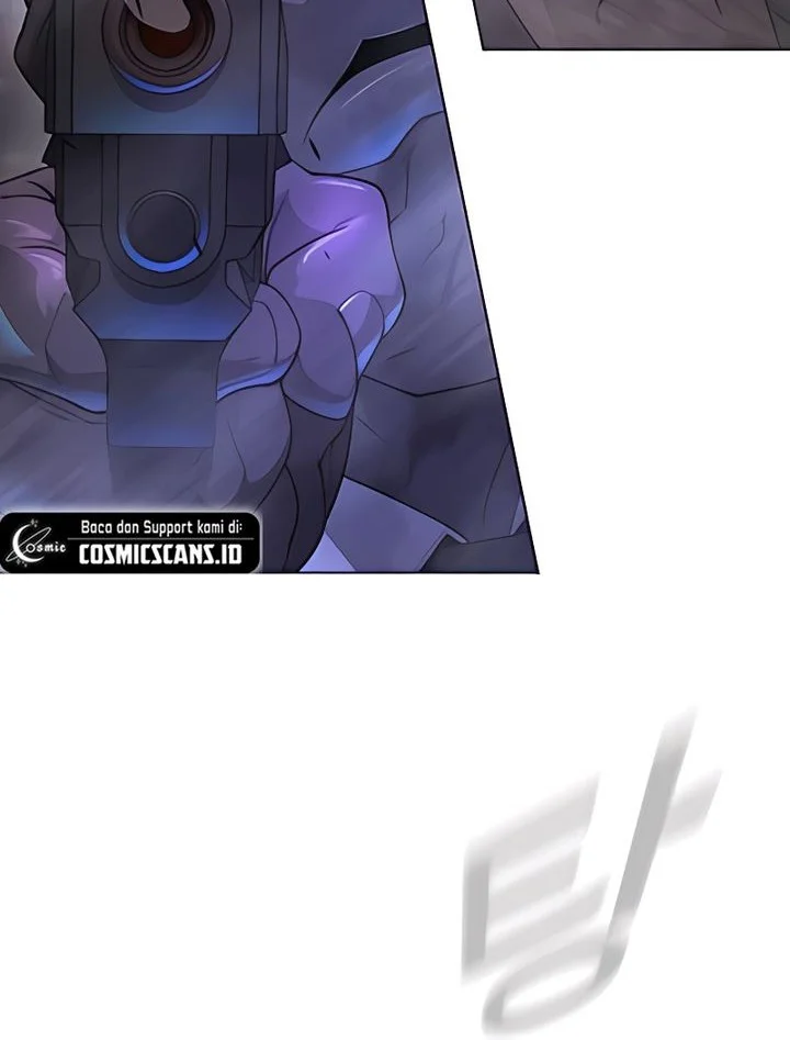 Superhuman Era Chapter 169 - halaman 47