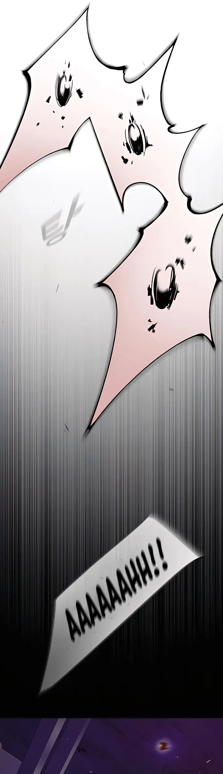 Superhuman Era Chapter 169 - halaman 48