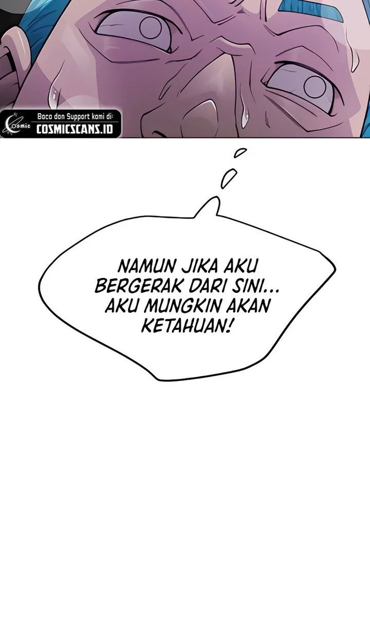 Superhuman Era Chapter 169 - halaman 53