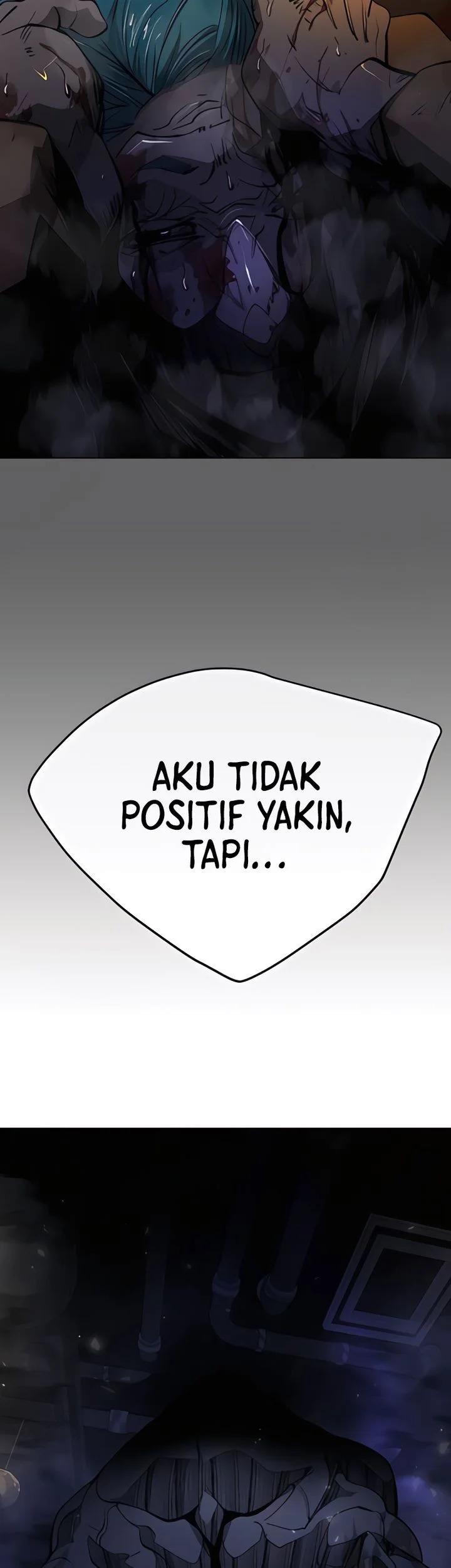 Superhuman Era Chapter 169 - halaman 7