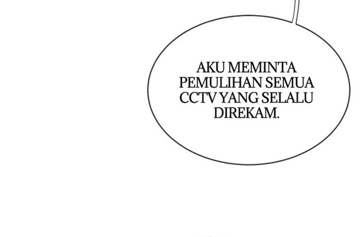 Superhuman Era Chapter 17 - halaman 14