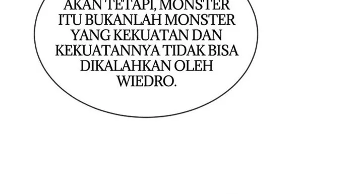 Superhuman Era Chapter 17 - halaman 2