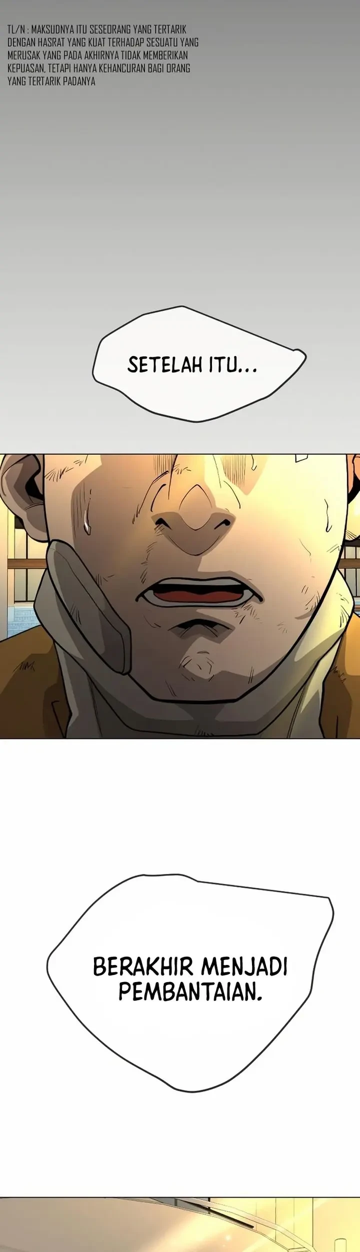 Superhuman Era Chapter 170 - halaman 12