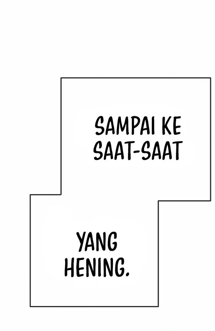 Superhuman Era Chapter 170 - halaman 19