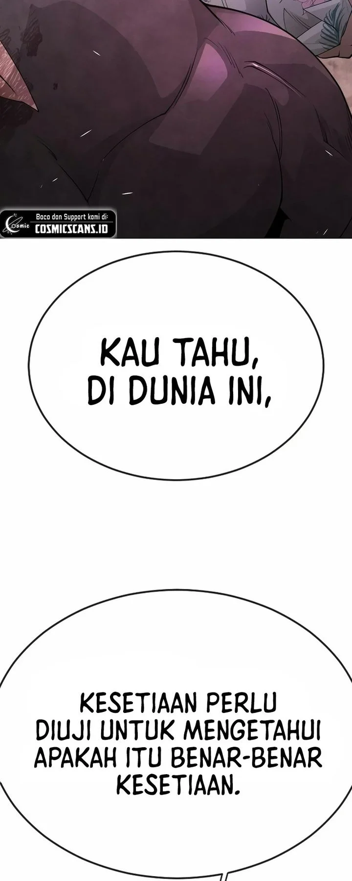 Superhuman Era Chapter 170 - halaman 3
