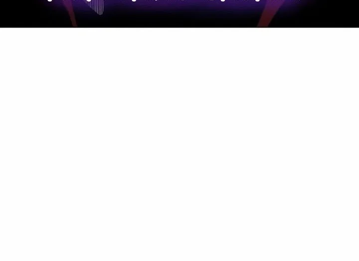 Superhuman Era Chapter 170 - halaman 31