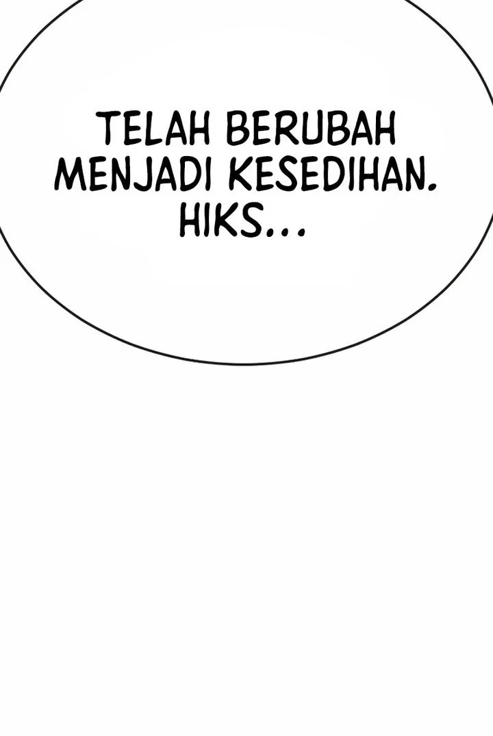 Superhuman Era Chapter 170 - halaman 7