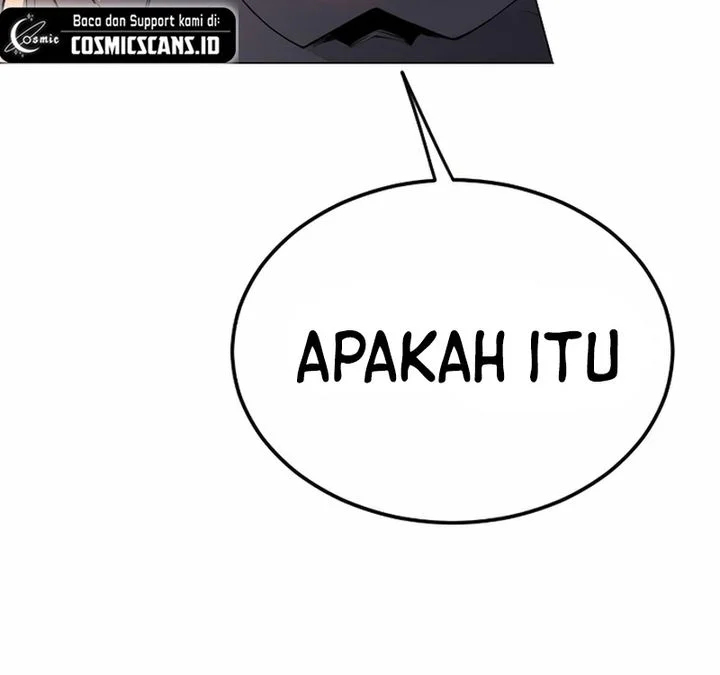 Superhuman Era Chapter 171 - halaman 33