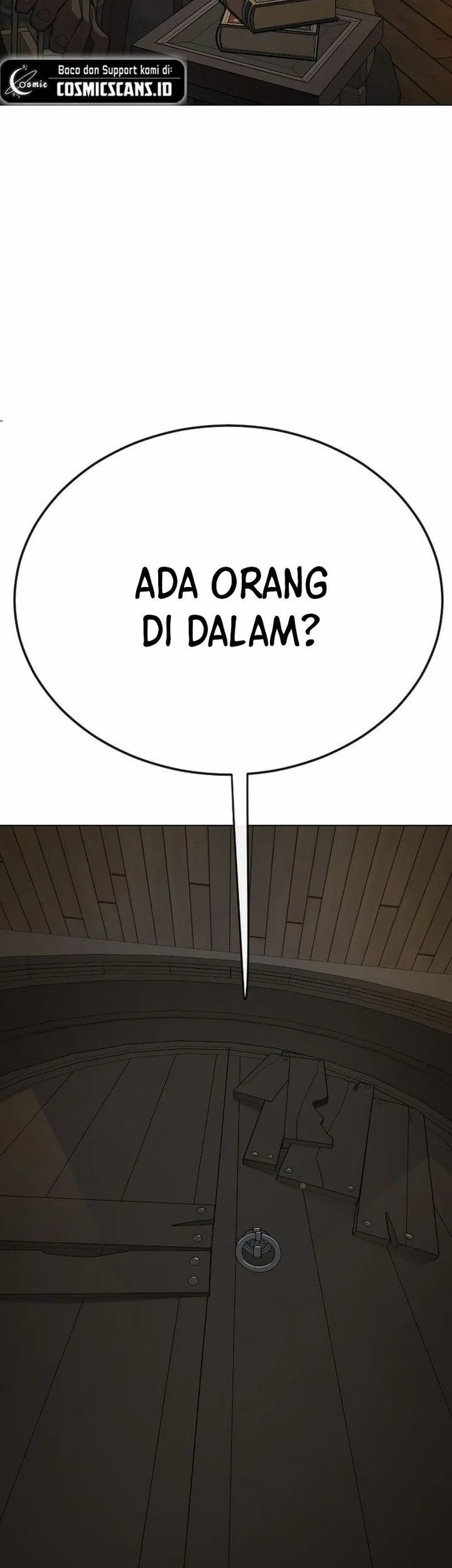 Superhuman Era Chapter 172 - halaman 106