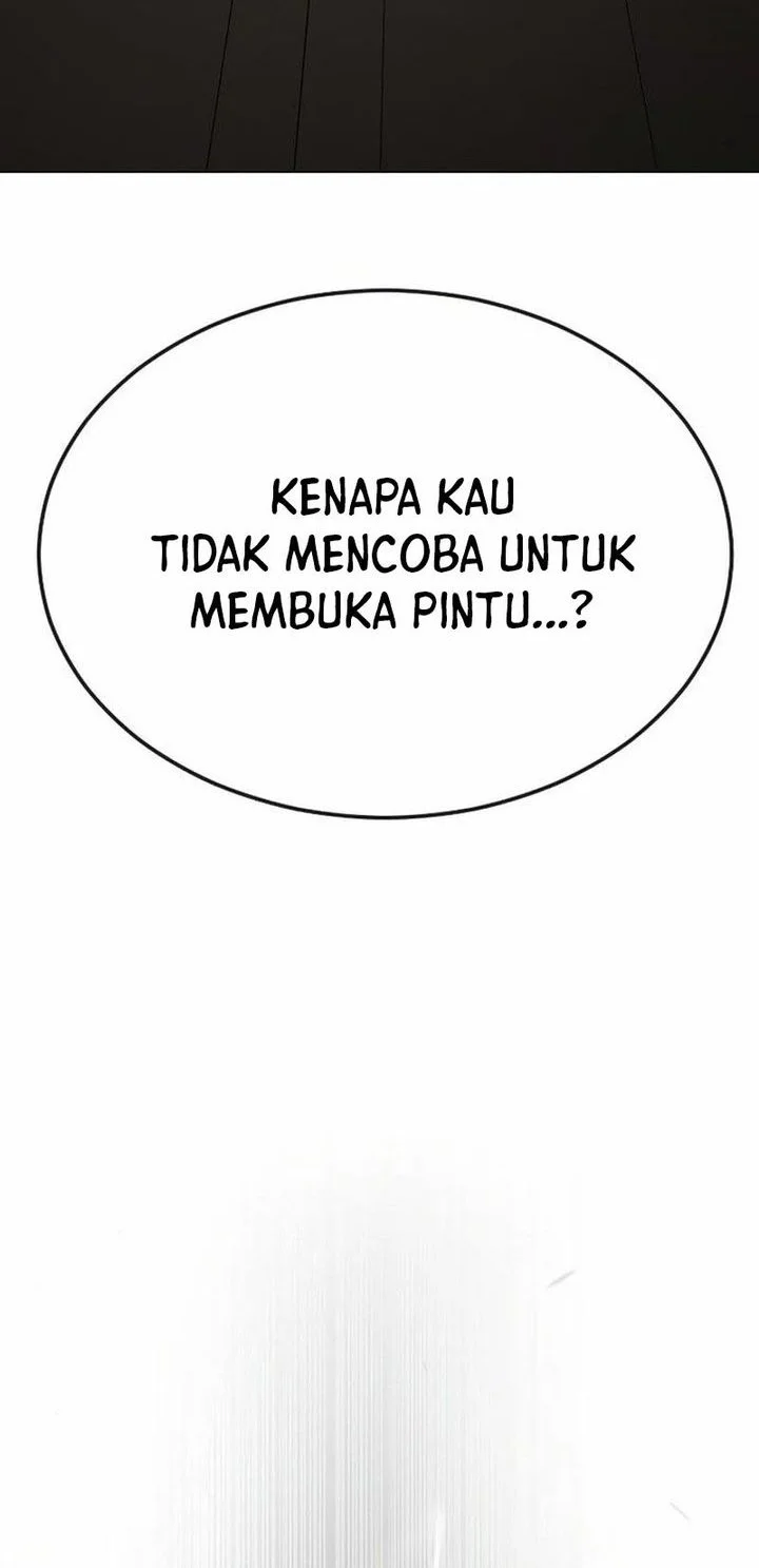 Superhuman Era Chapter 172 - halaman 107