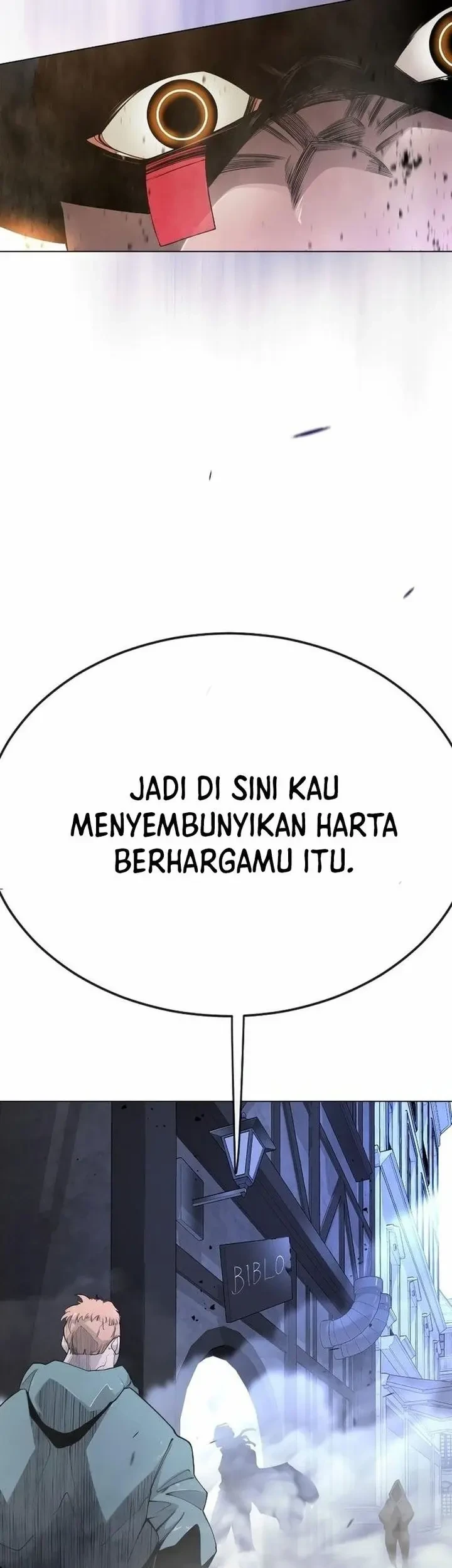 Superhuman Era Chapter 172 - halaman 112