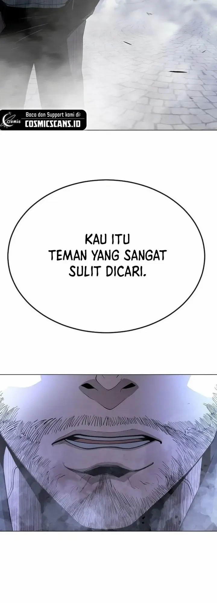 Superhuman Era Chapter 172 - halaman 113