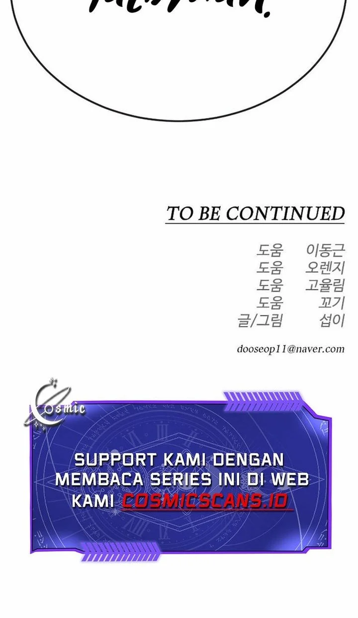 Superhuman Era Chapter 172 - halaman 115