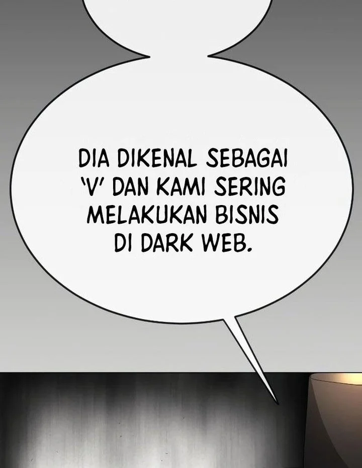 Superhuman Era Chapter 172 - halaman 23