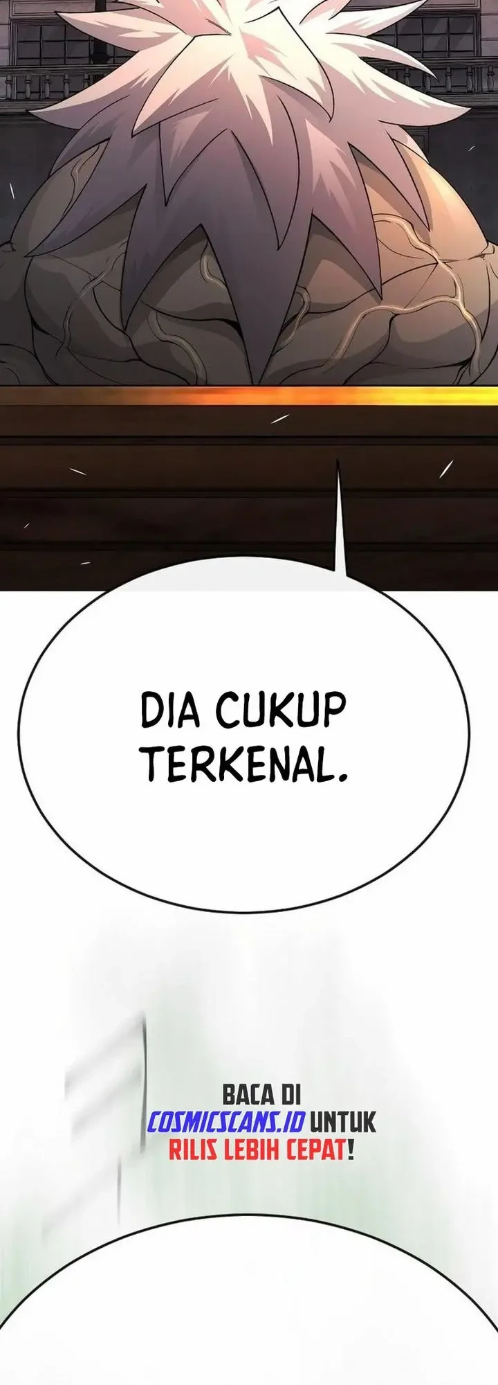 Superhuman Era Chapter 172 - halaman 25