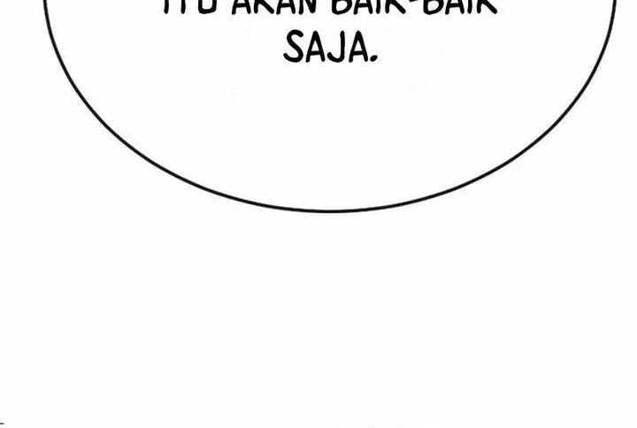 Superhuman Era Chapter 172 - halaman 31