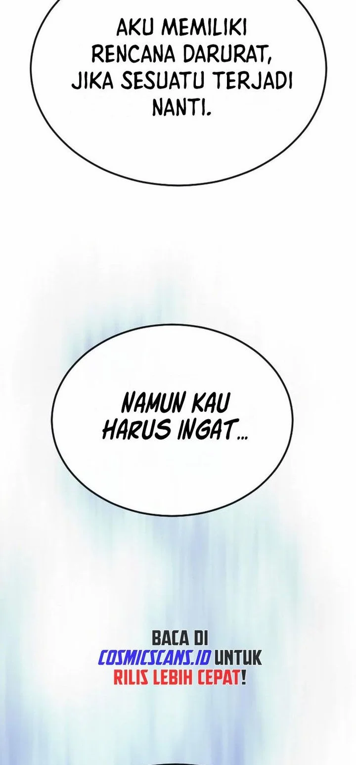 Superhuman Era Chapter 172 - halaman 35