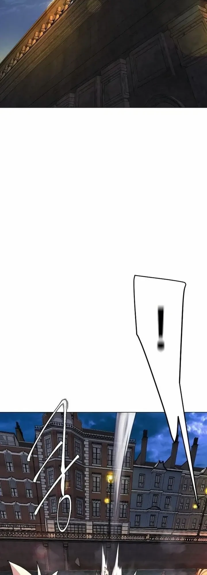 Superhuman Era Chapter 172 - halaman 4