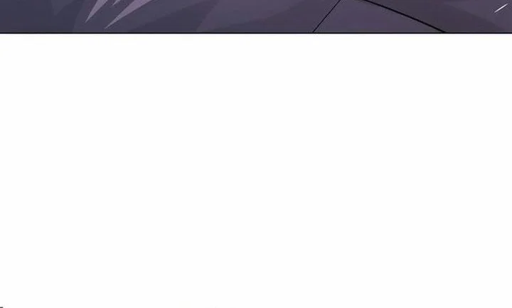 Superhuman Era Chapter 172 - halaman 43