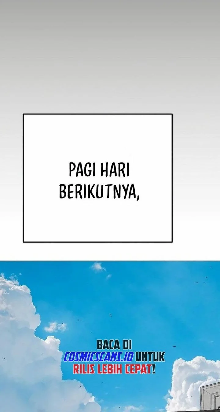 Superhuman Era Chapter 172 - halaman 51